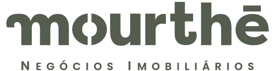 Mourthe Imóveis - Sua imobiliária em Belo Horizonte