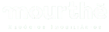 Mourthe Imóveis - Sua imobiliária Mourthe Imóveis